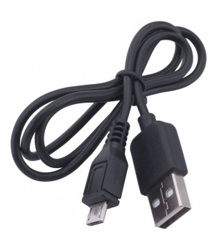 Cablu USB micro 2.0 marca Patona